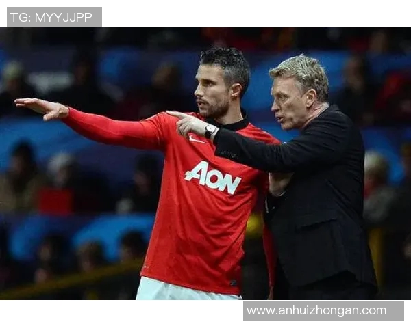 曼联官方宣布：热尔维尼奥完成转会手续，已加盟红魔