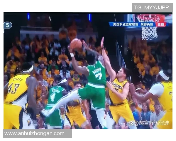 步行者战胜凯尔特人,强势晋级东部半决赛:顽强拼搏的经典逆袭