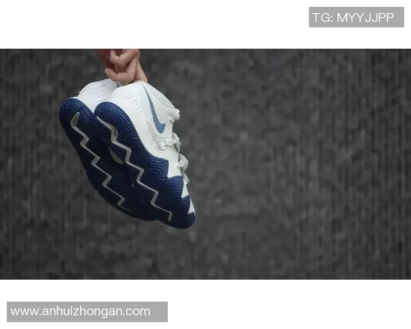 深圳滑板队区域防守创新探索与实践的深度分析与启示