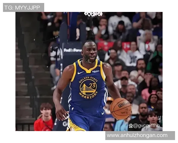 灰熊掀起风暴:凯尔特人连胜止步,灰熊豪取三连胜