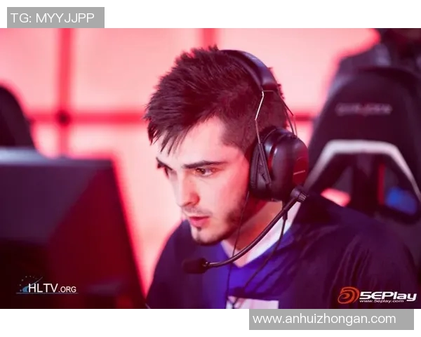 热议CSGORNG团队协作变革带来的新机遇与挑战分析