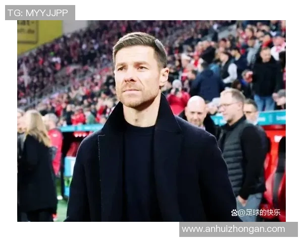 皇马主帅遭遇执教危机，俱乐部高层否认解聘传闻