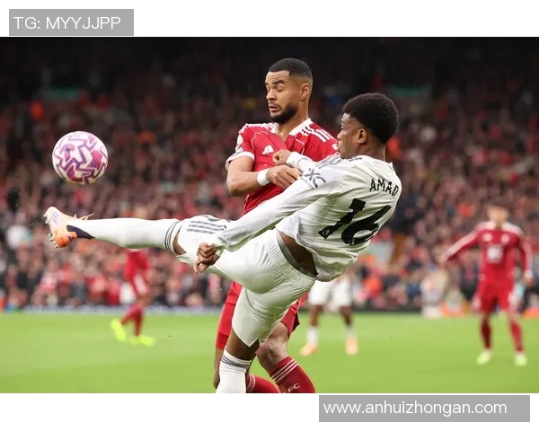 英超联赛最新消息：曼联主场惨败利物浦，全队饱受批评！