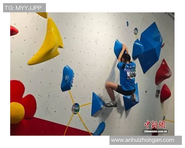 西安攀岩队员个人能力深度对比与分析探讨