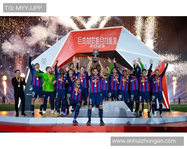 西甲联赛第一阶段收官，皇马力阻巴萨夺冠希望