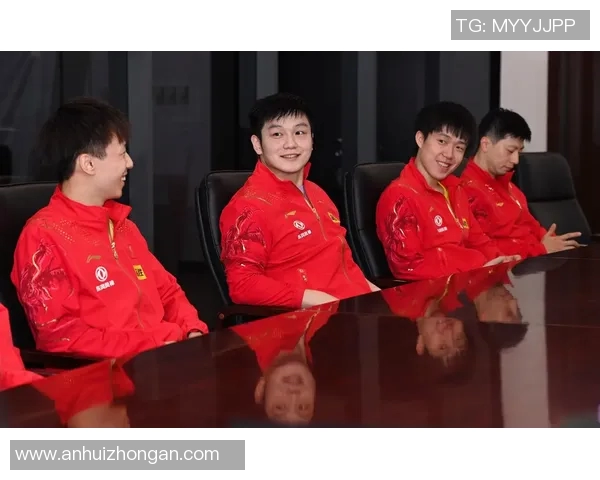 赛后分析：北京乒乓球队与武汉乒乓球队的比赛节奏与战术对比