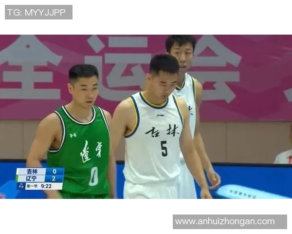 辽宁男篮首战胜广东，总决赛开门红表现不俗