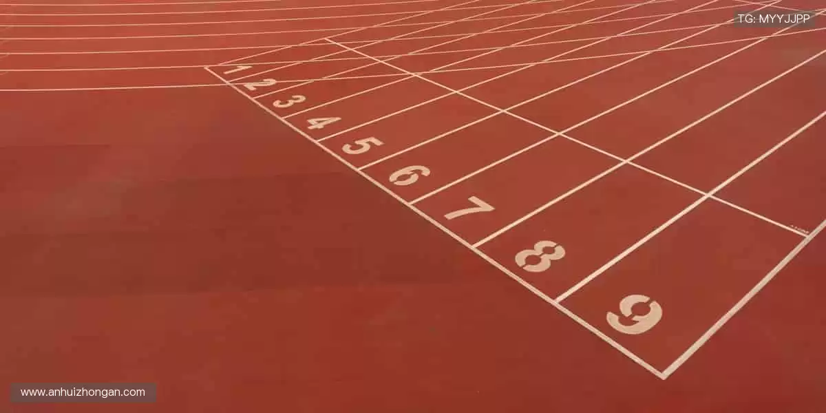 🔥全球赛事，一键点燃你的热血！